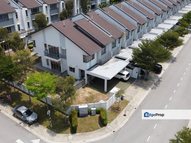 House for sale in Selangor