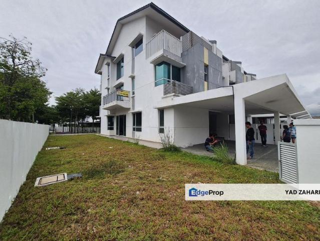 House for sale in Selangor