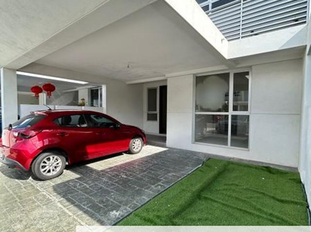 House for sale in Selangor