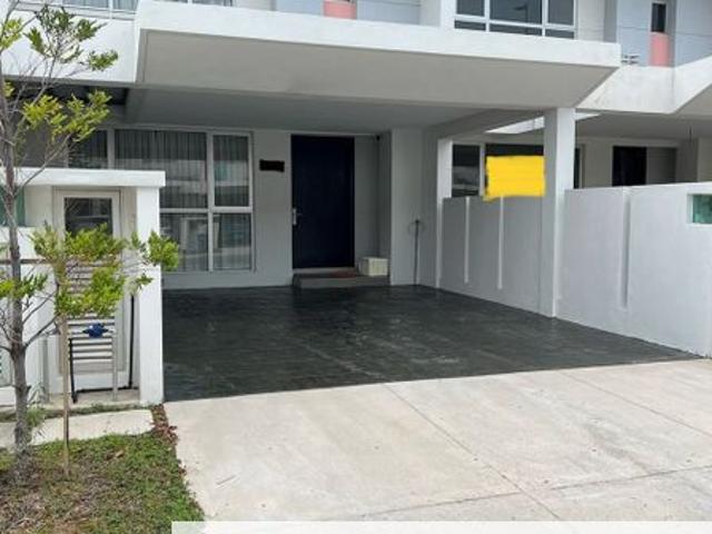 House for sale in Selangor