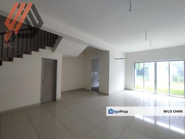House for sale in Selangor