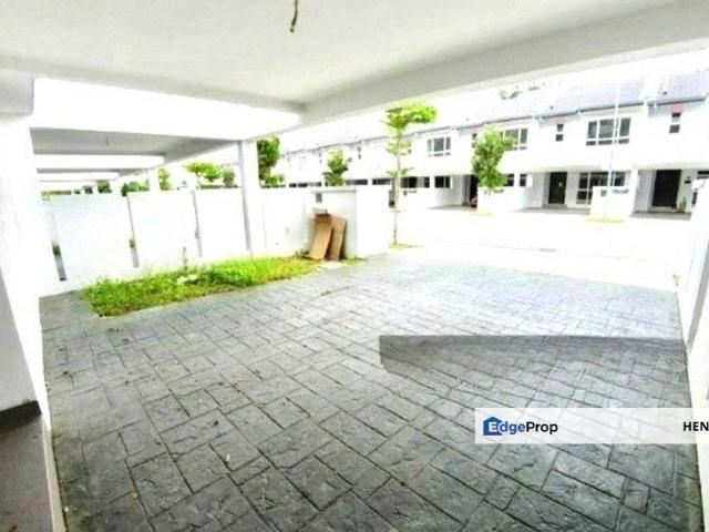 House for sale in Selangor
