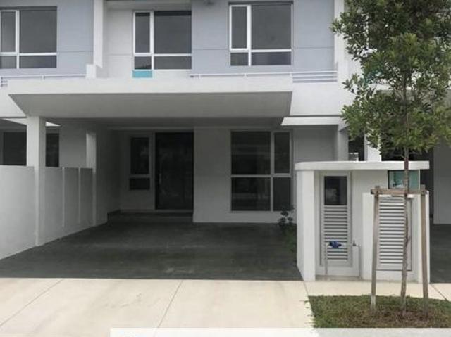 House for sale in Selangor