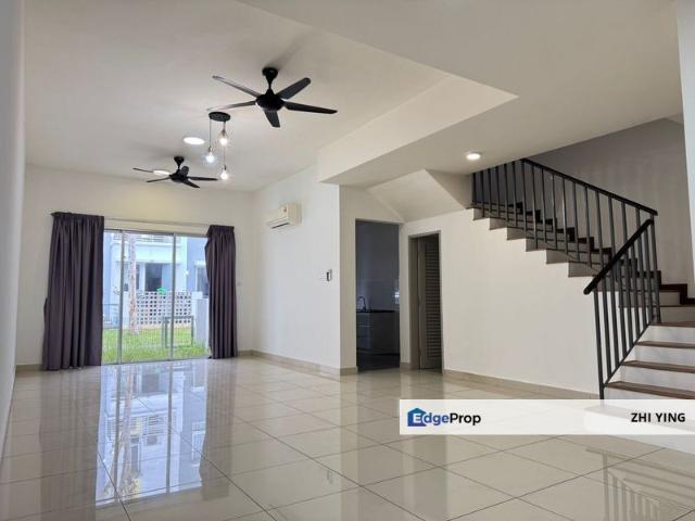 House for sale in Selangor