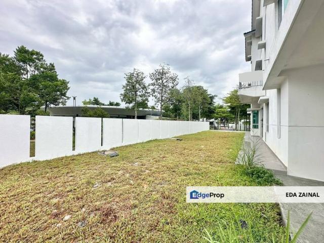 House for sale in Selangor