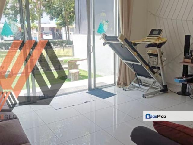 House for sale in Selangor