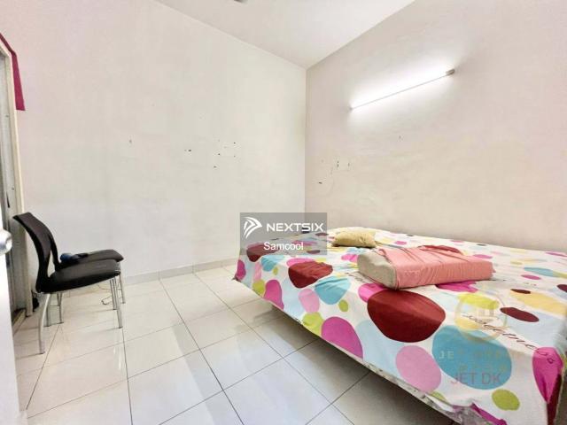 Residential House for sale in Selangor