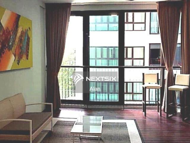 Residential House for sale in Selangor