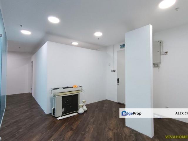Shop for sale in Petaling, Damansara Damai