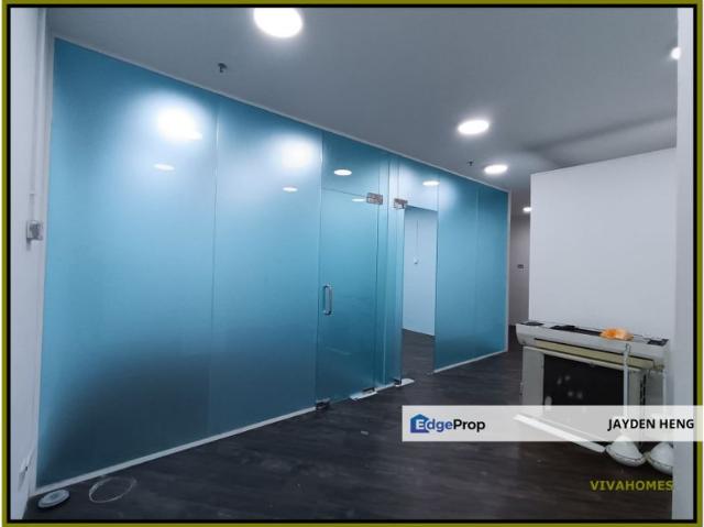 Shop for rent in Petaling, Damansara Damai