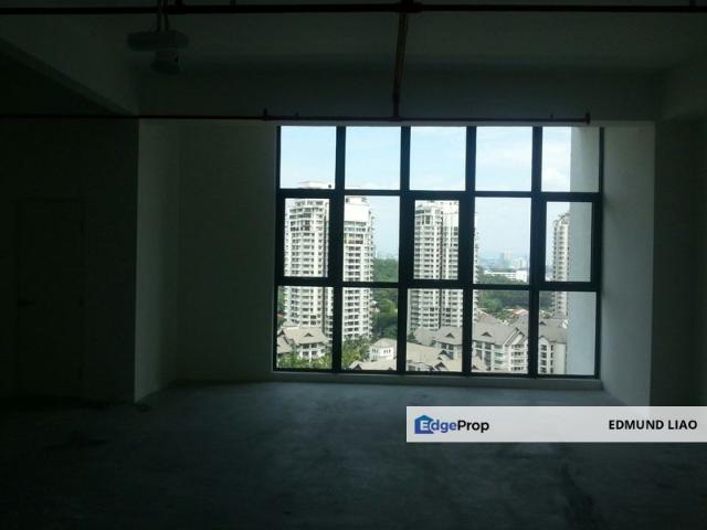 Shop for rent in Petaling, Damansara Damai