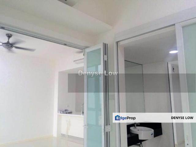 Condominium for sale in Selangor