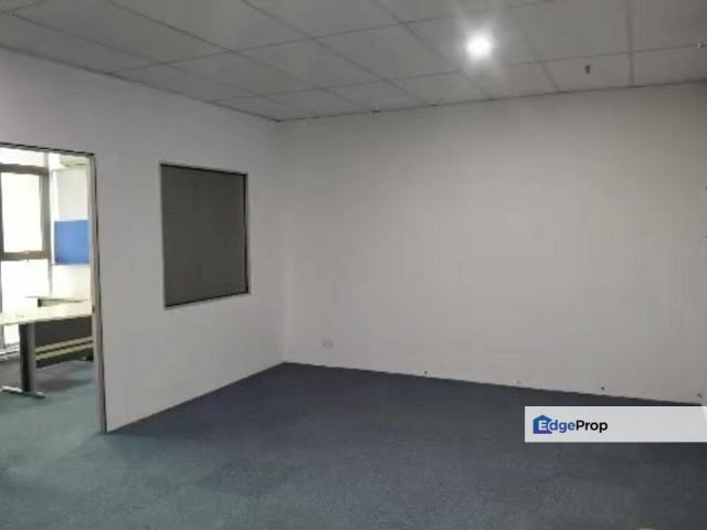 Shop for rent in Petaling, Damansara Damai