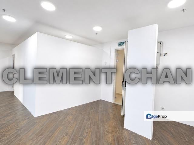 Shop for sale in Petaling, Damansara Damai