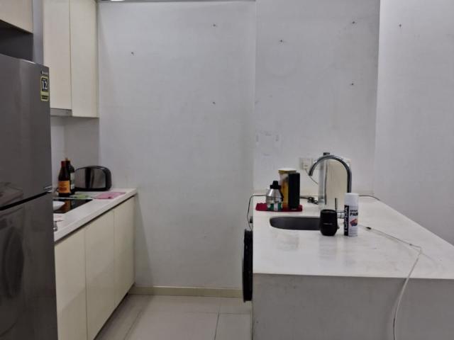 Apartment for rent in Petaling, Damansara Damai