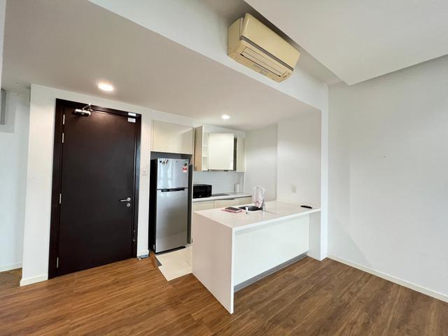 Serviced Residence for rent in Petaling, Damansara Damai
