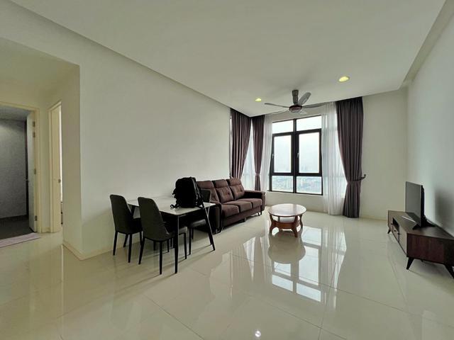 Serviced Residence for rent in Petaling Jaya, Petaling