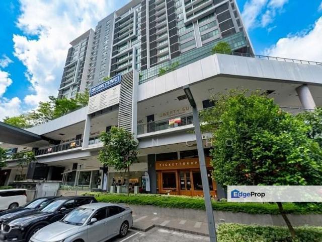 Shop for sale in Petaling Jaya, Petaling