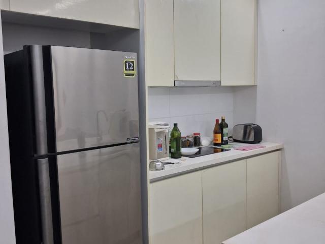 Apartment for rent in Petaling, Damansara Damai