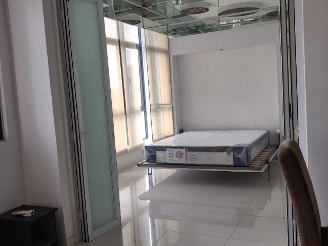 Apartment for rent in Petaling, Damansara Damai