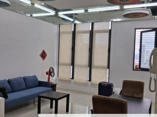Condominium for rent in Petaling, Damansara Damai