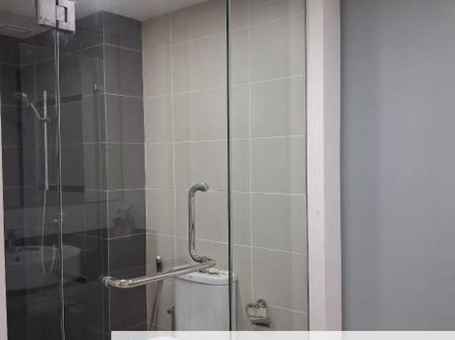 Condominium for rent in Petaling, Damansara Damai