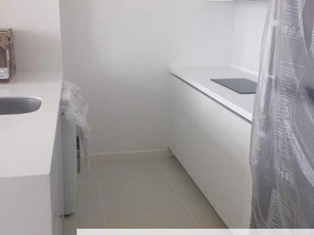 Condominium for sale in Petaling, Damansara Damai