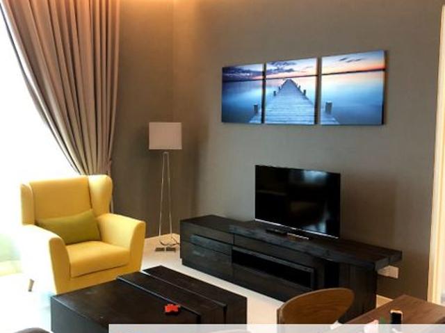 Condominium for sale in Petaling, Damansara Damai