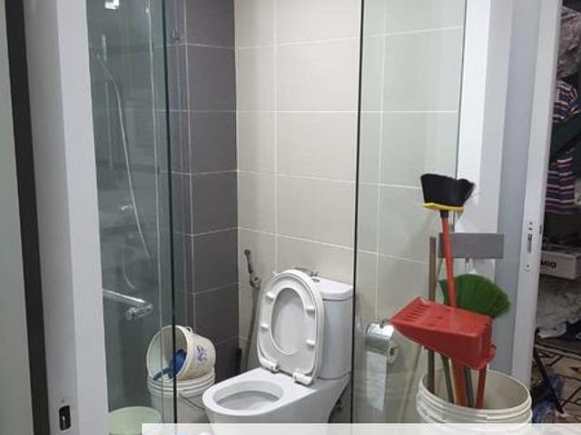 Condominium for sale in Petaling, Damansara Damai