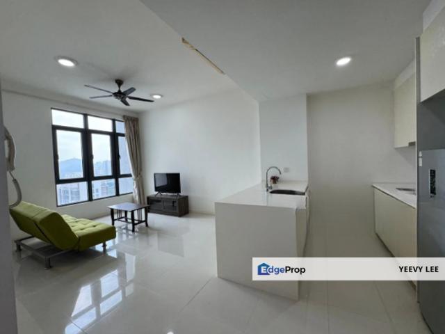 Condominium for sale in Petaling, Damansara Damai