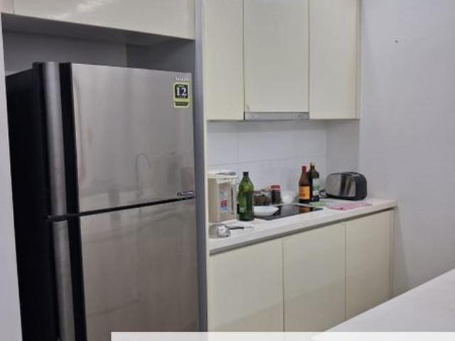 Condominium for sale in Petaling, Damansara Damai