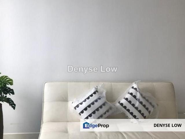 Condominium for sale in Petaling, Damansara Damai