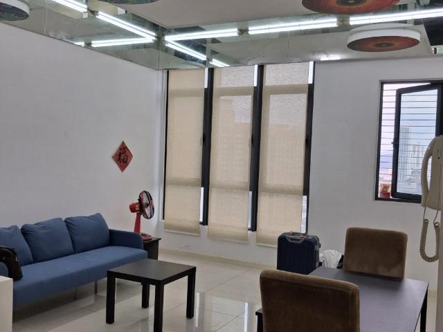 House for rent in Kuala Selangor, Selangor