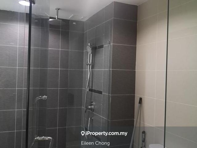 Apartment for rent in Petaling, Damansara Damai