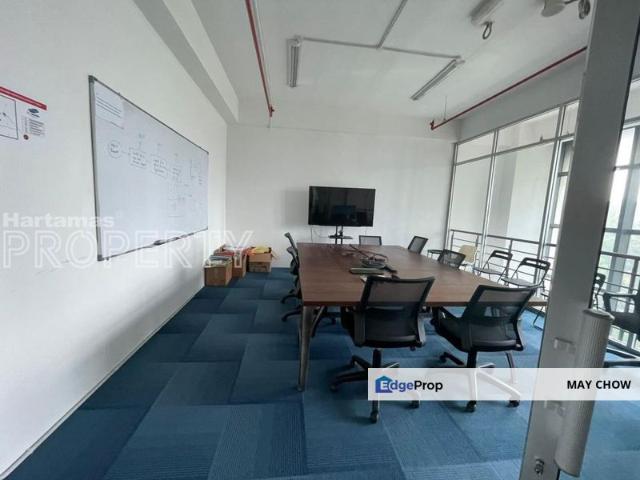 Shop for sale in Selangor