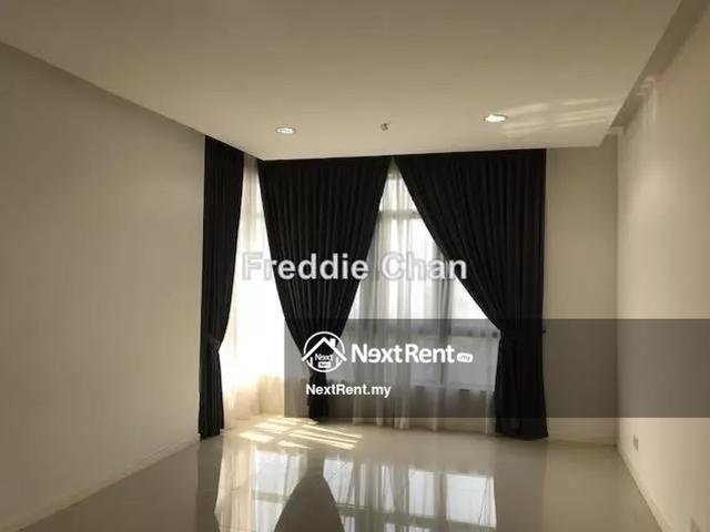 Apartment for rent in Petaling, Damansara Damai