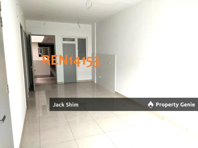 Condominium for sale in Mukim 13, Georgetown