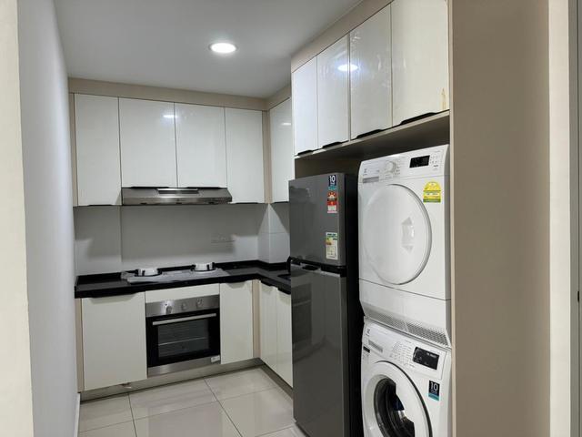 Condominium for sale in Georgetown, Penang