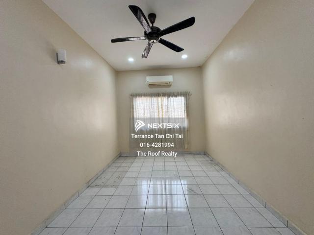 Residential House for sale in Georgetown, Penang