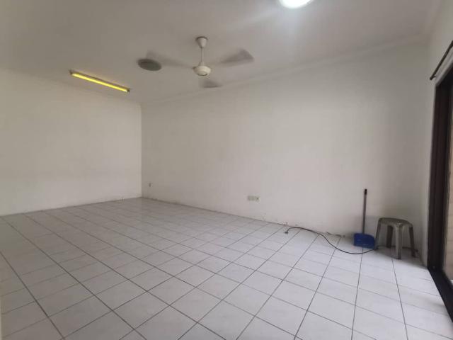 Residential House for sale in Georgetown, Penang