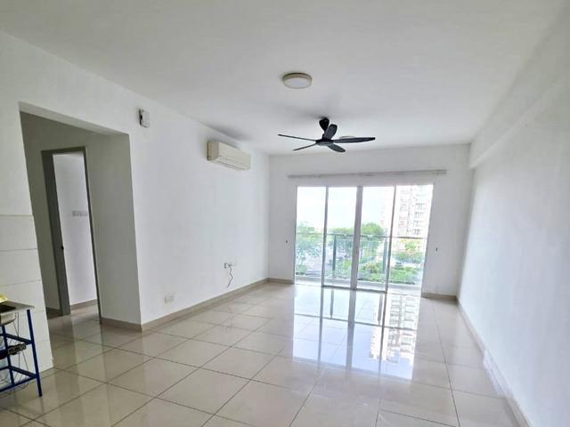 Condominium for sale in Barat Daya, George Town