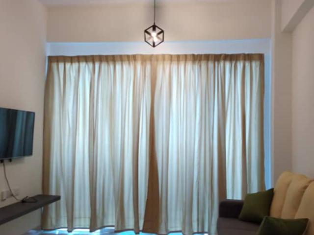 Apartment for rent in Mukim 13, Georgetown
