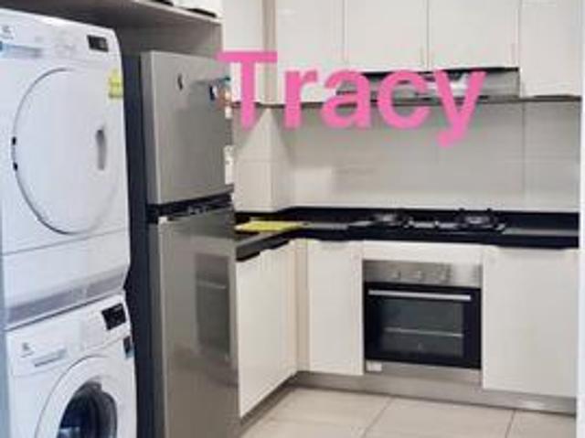 Condominium for rent in Georgetown, Penang