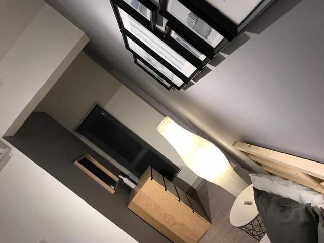 Condominium for rent in Georgetown, Penang