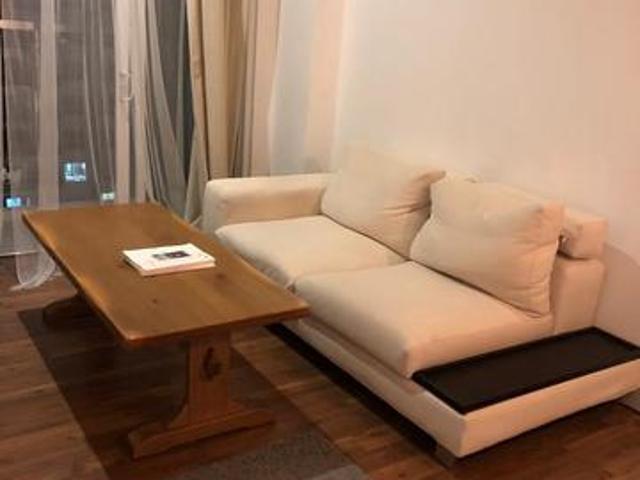 Condominium for rent in Georgetown, Penang
