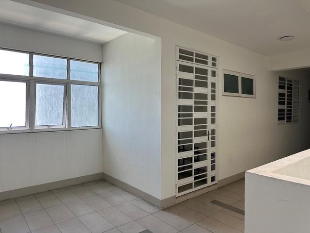 Condominium for sale in Georgetown, Penang