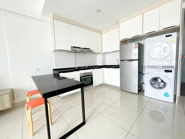 Condominium for rent in Georgetown, Penang