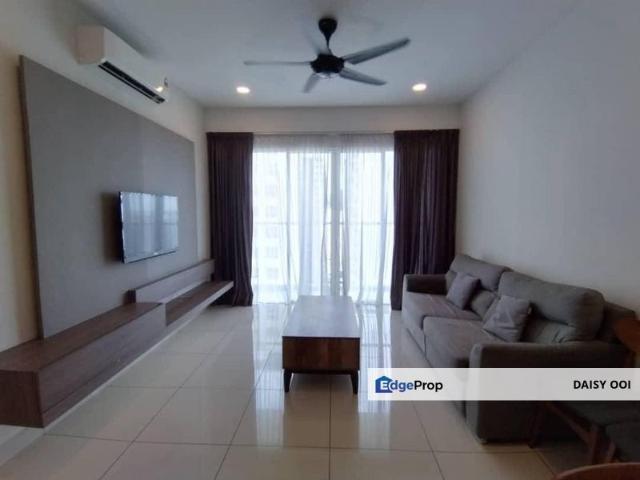 Condominium for sale in Mukim 13, Georgetown