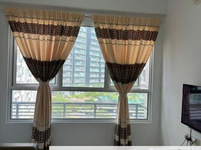 Condominium for sale in Mukim 13, Georgetown