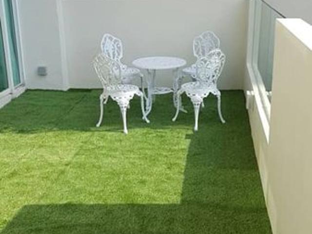Condominium for sale in Mukim 13, Georgetown